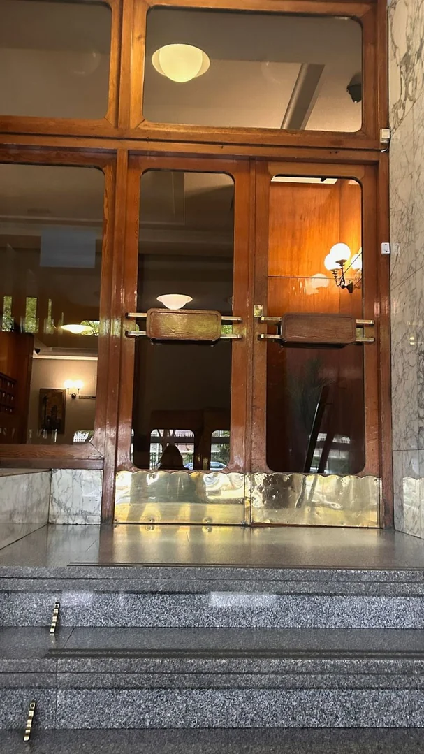 Piso en Ibiza - Foto 7