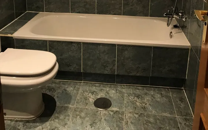 Piso en Calle de Bucarest, 5, Rosas - Foto 12