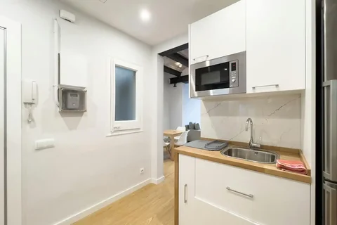 Piso en  N/A - Foto 6