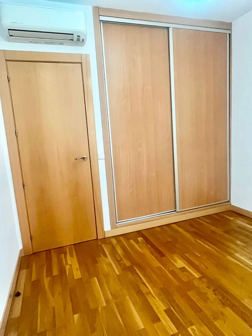 Piso en Calle de Padilla, 56, Lista - Foto 6