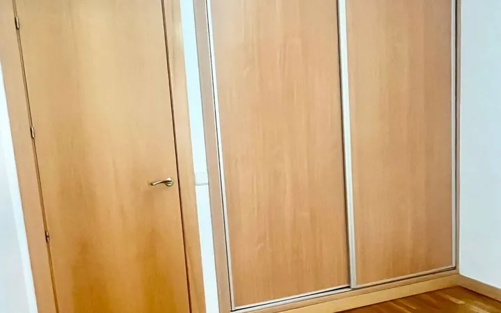 Piso en Calle de Padilla, 56, Lista - Foto 6