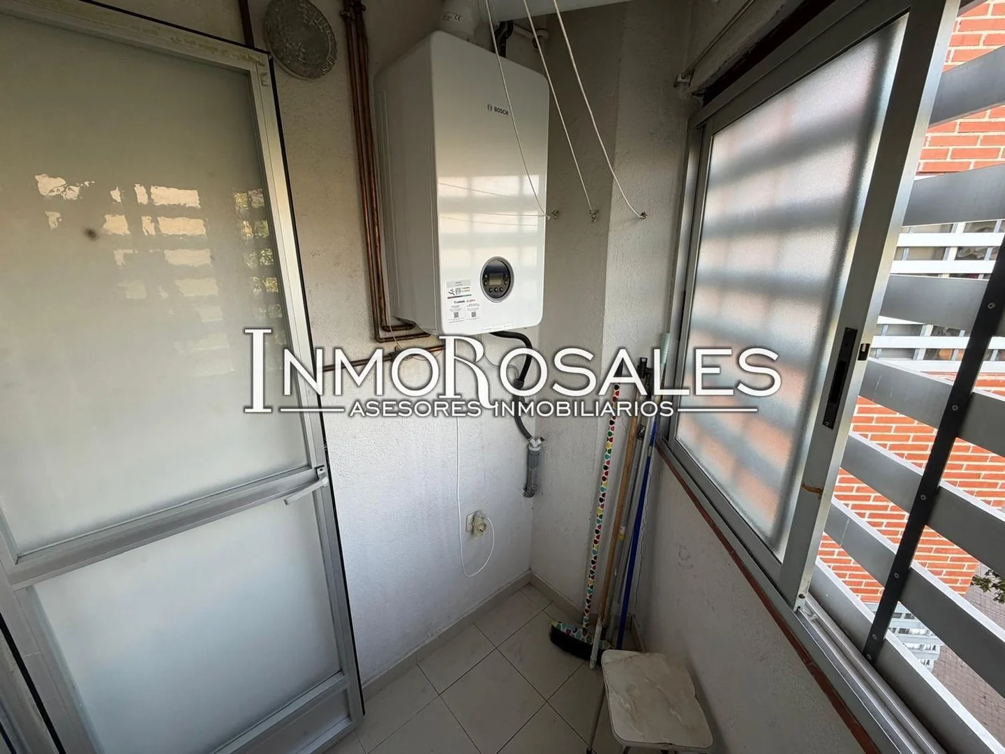 Piso en Palomeras Bajas - Foto 49