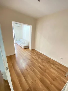 Alquiler de piso en Calle de Castelló, 116 - Foto 3