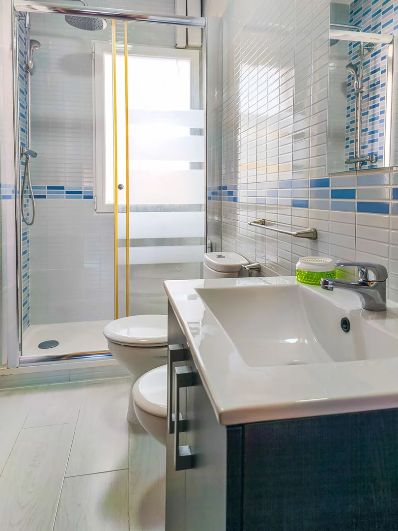 Piso en Barrio Quintana - Foto 16