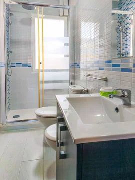 Piso en Barrio Quintana - Foto 16