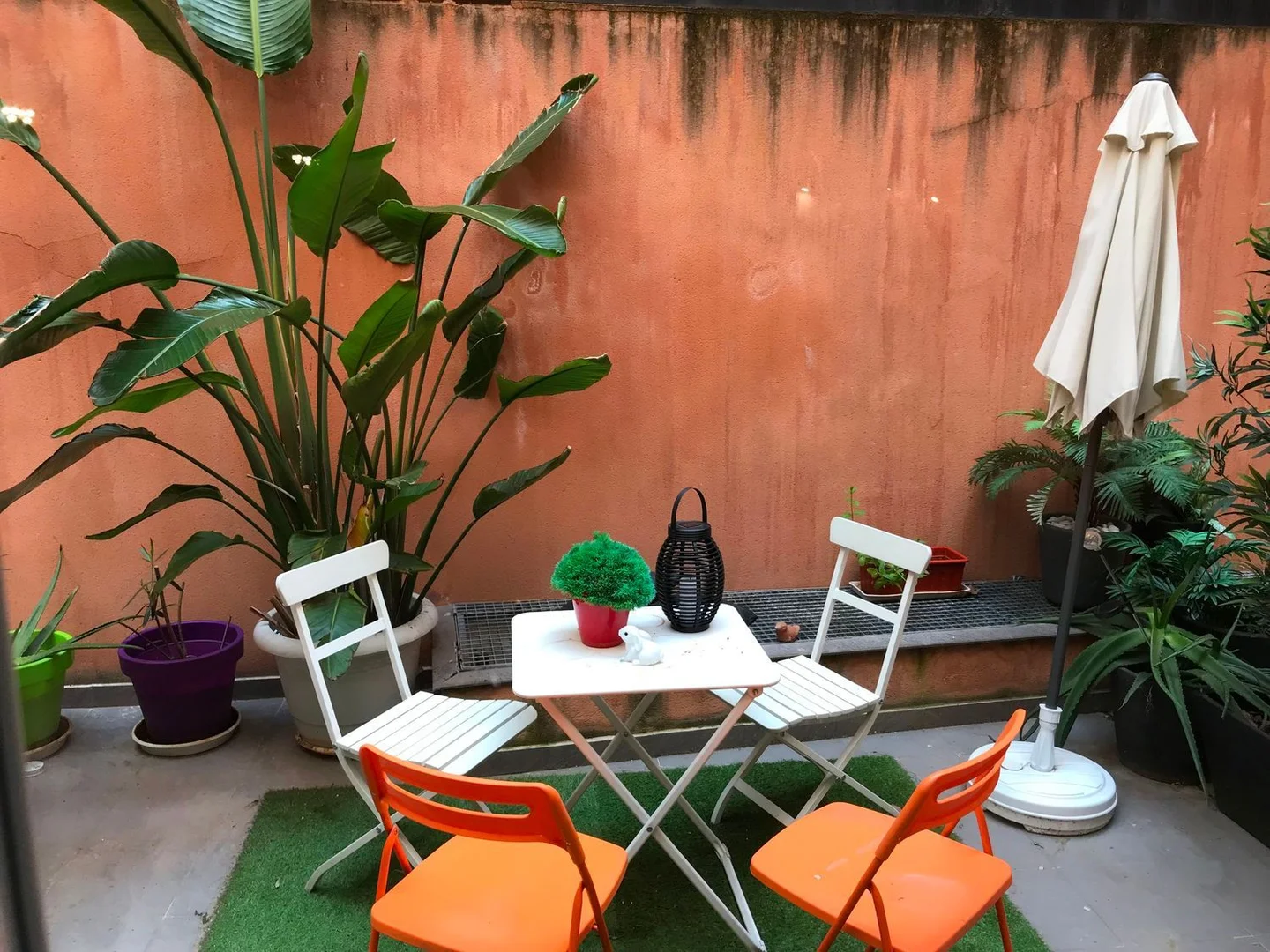 Dúplex en calle Concepción Jerónima, 11 - Foto 4