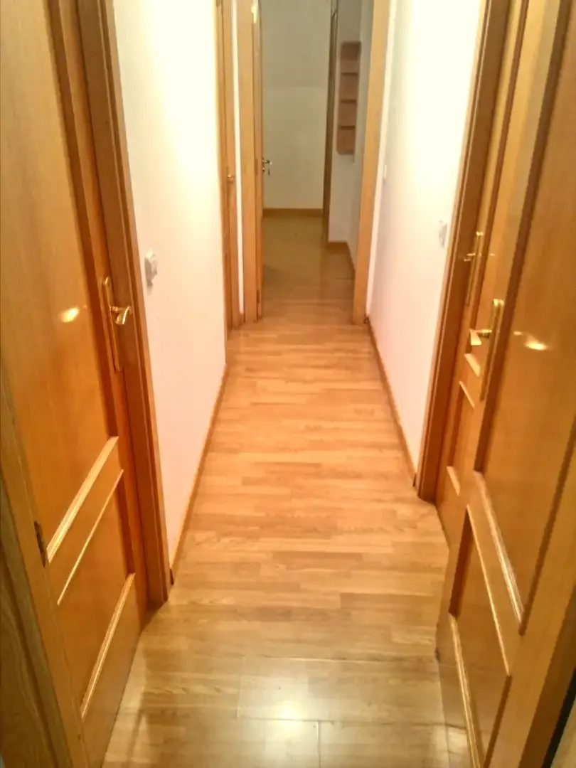 Piso en  Avenida de Andalucía 18 - Foto 12