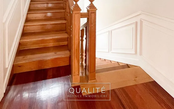 Chalet pareado en Calle Olimpo, Conde Orgaz-Piovera - Foto 20