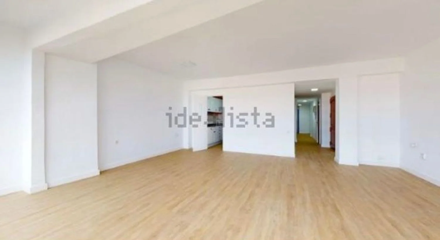 Piso en calle León y Castillo, 383 - Foto 3