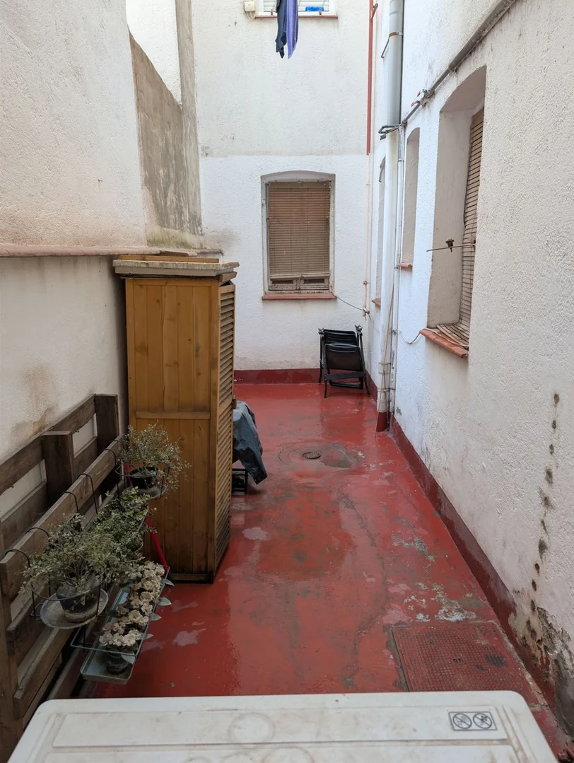 Piso en Calle del Maestro Alonso, 15, Fuente del Berro - Foto 29