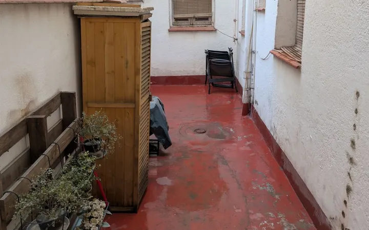 Piso en Calle del Maestro Alonso, 15, Fuente del Berro - Foto 29