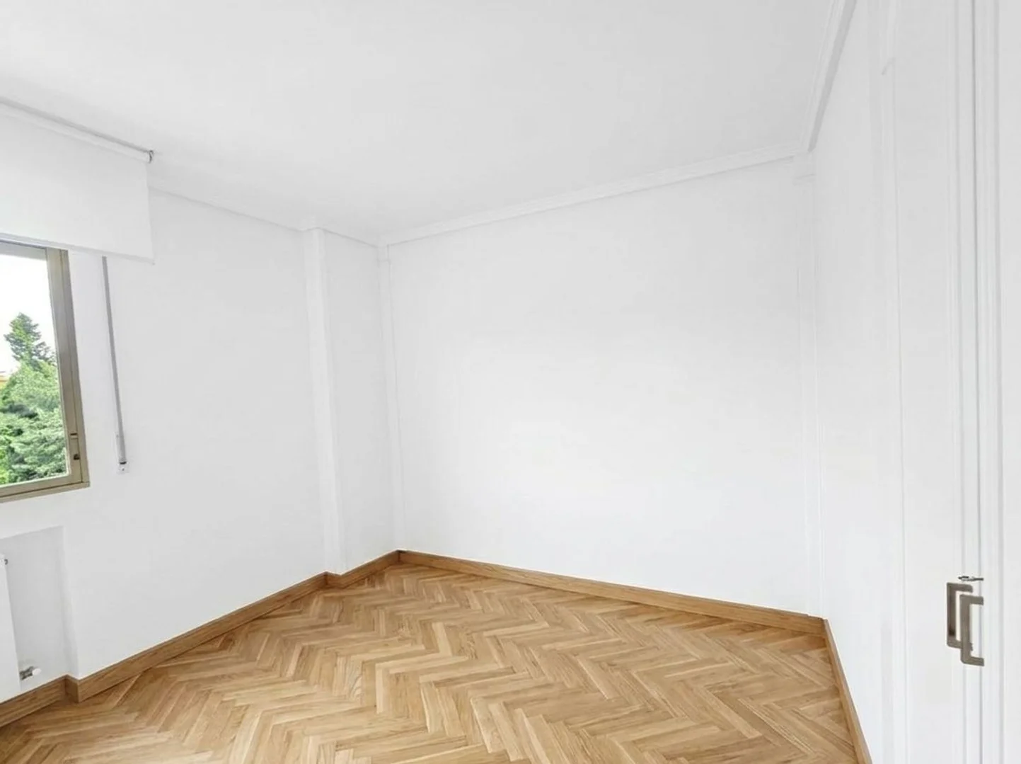 Piso en Marroquina - Foto 5