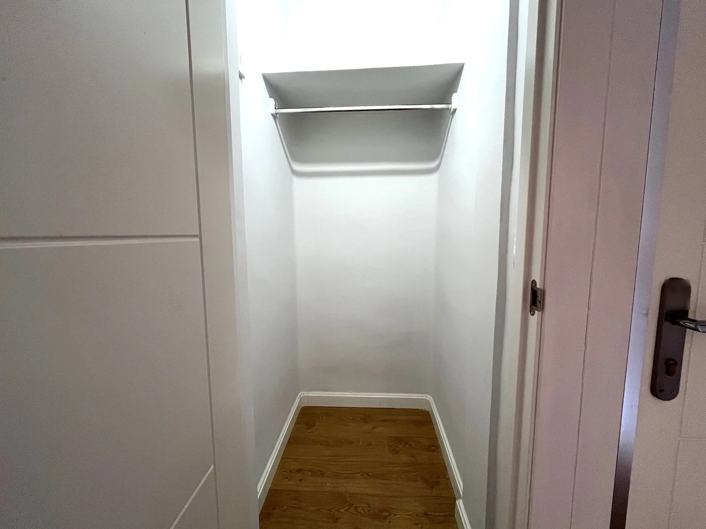 Piso en calle de Calatrava, 36 - Foto 19