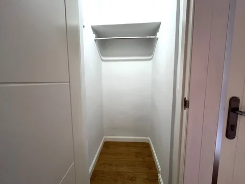 Piso en calle de Calatrava, 36 - Foto 19