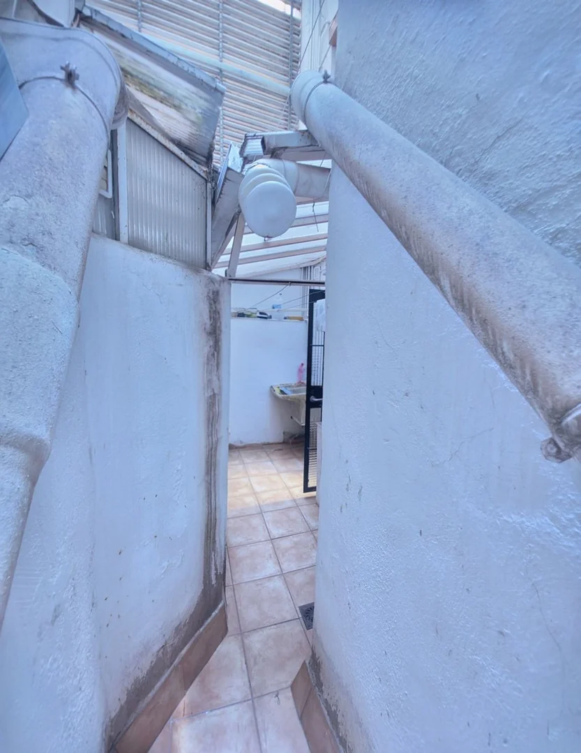 Piso en Calle de l'Escultor Ordóñez, 154, Porta - Foto 2