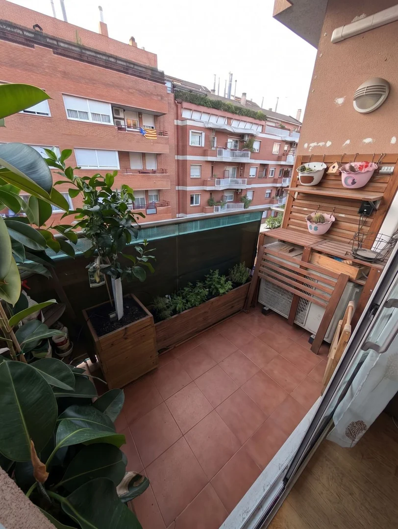 Piso en Calle del Consell de Cent, 432, La Dreta de l'Eixample - Foto 17