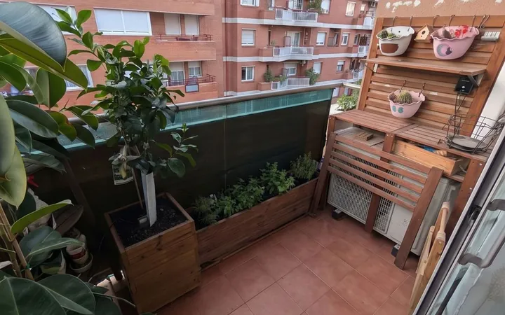 Piso en Calle del Consell de Cent, 432, La Dreta de l'Eixample - Foto 17