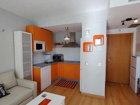 Piso en Juan de Arespacochaga y Felipe, 6 - Foto 8