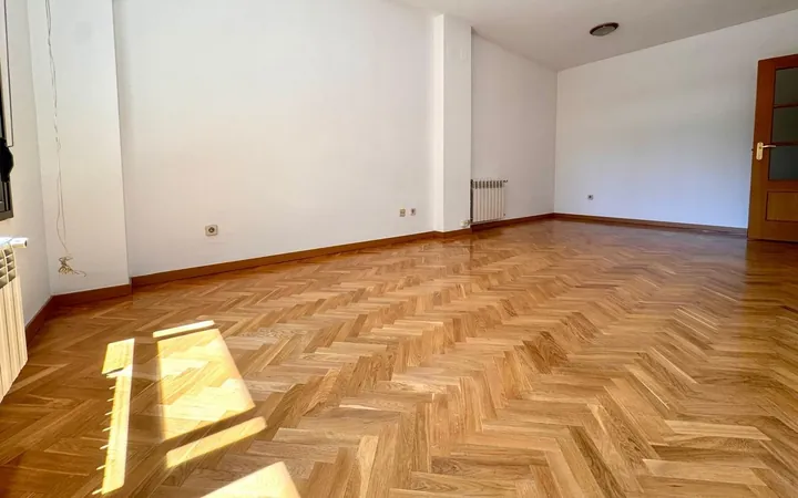 Piso en Golfo De Salonica - Foto 4