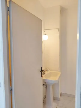 Piso en Barrio Los Ángeles - Foto 7