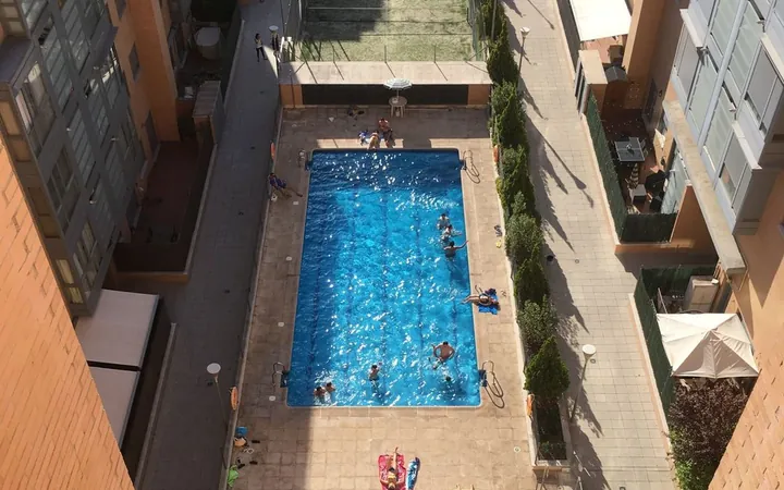Piso en Camino de Ganapanes, 1, Peñagrande - Foto 2