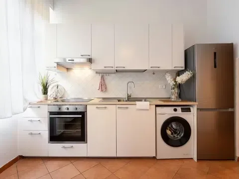 Piso en calle de Alfonso XII, 52 - Foto 22