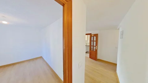 Piso en Barrio Amposta - Foto 24