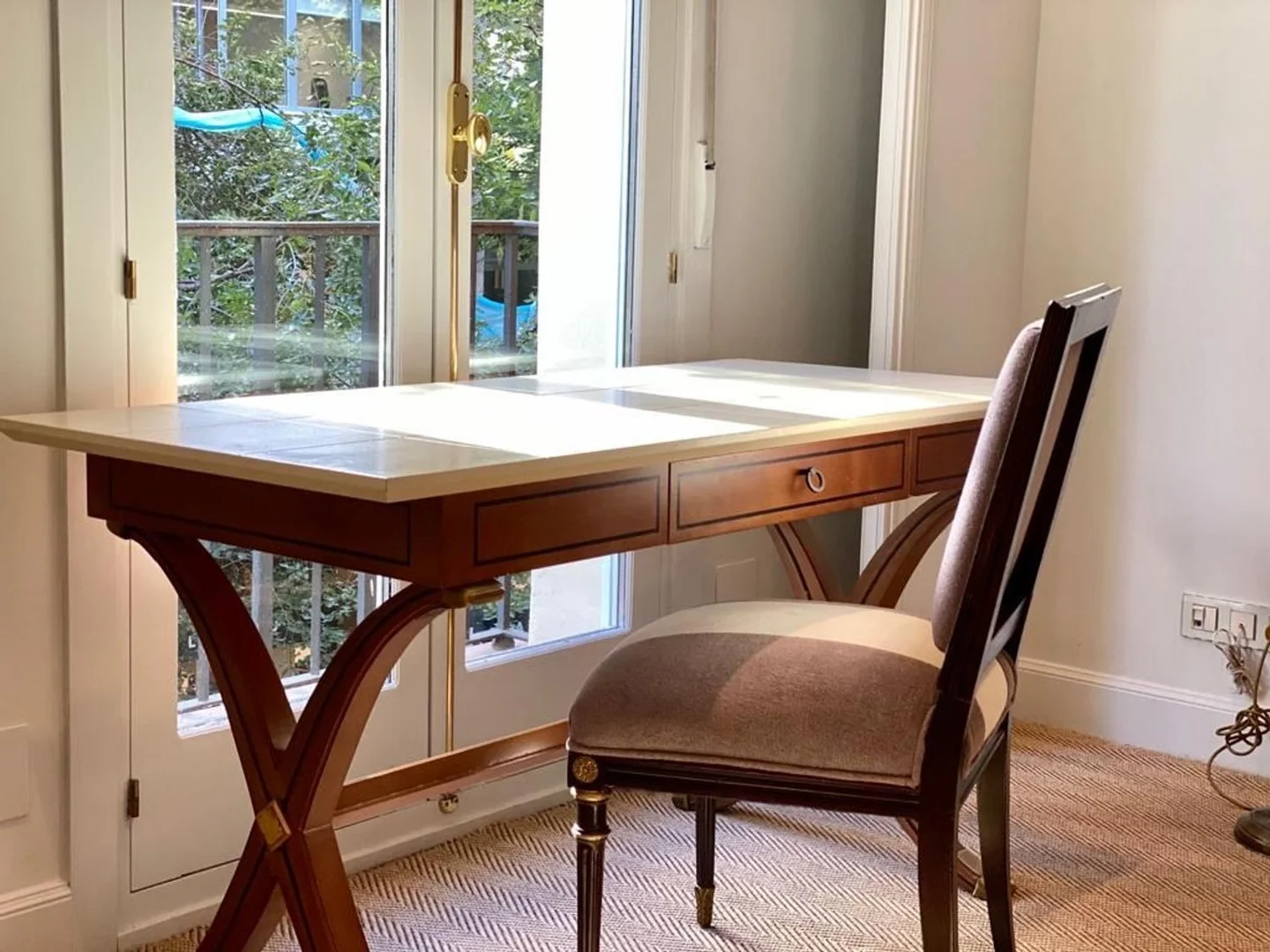 Piso en calle de Castelló, 22 - Foto 3