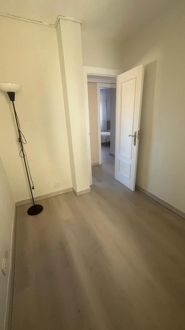 Piso en Calle de Escalona, 103, Aluche - Foto 18