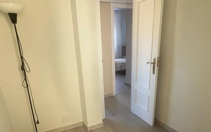 Piso en Calle de Escalona, 103, Aluche - Foto 18