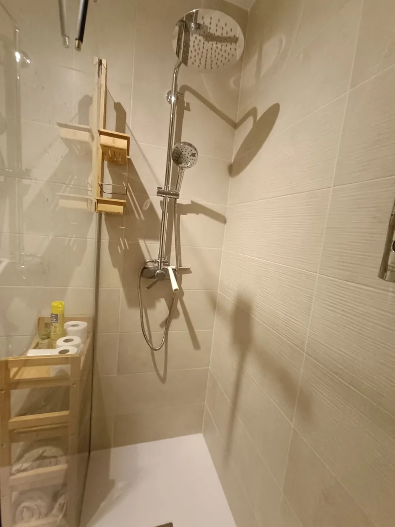 Estudio en Calle Laguna del Marquesado, Villaverde Alto - Foto 18