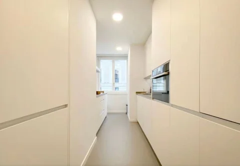 Piso en Gran Vía, 68 - Foto 36