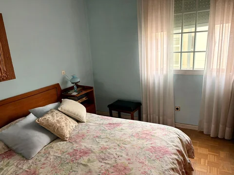 Piso en calle Boyacá, 12 - Foto 10