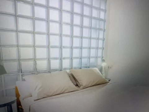 Piso en calle de Joaquín Costa, 12 - Foto 5