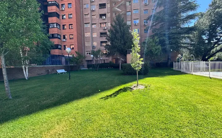 Ático en  Calle de Pastora Imperio 7A - Foto 27