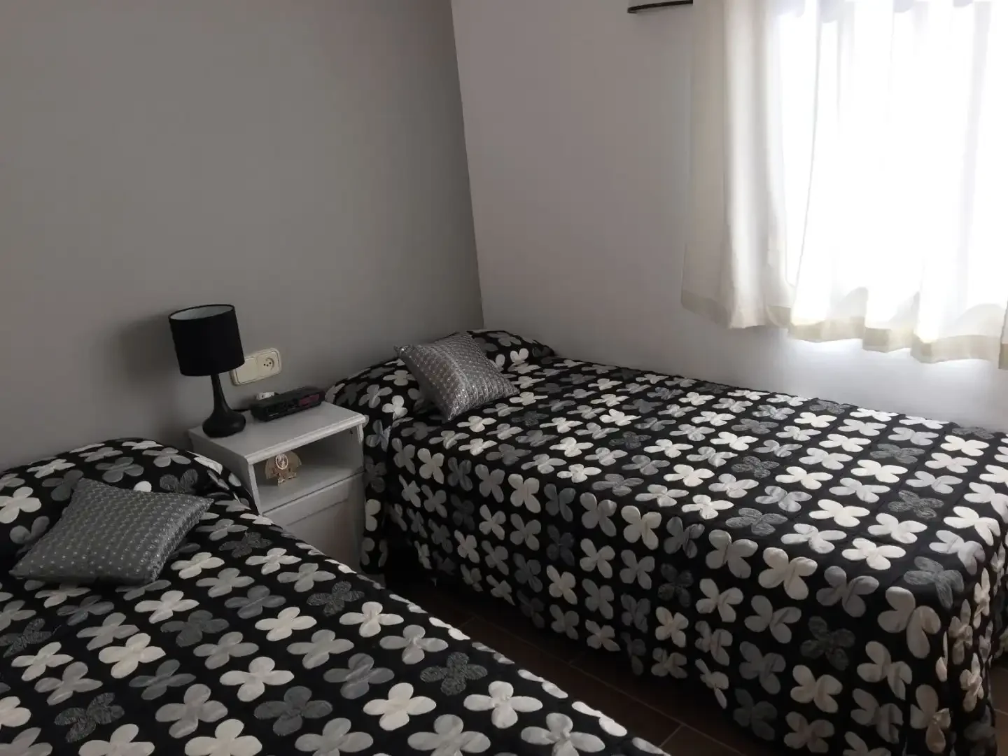 Apartamento en  Carretera de la Fosca 45 - Foto 4