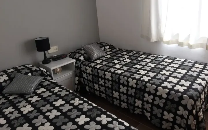 Apartamento en  Carretera de la Fosca 45 - Foto 4