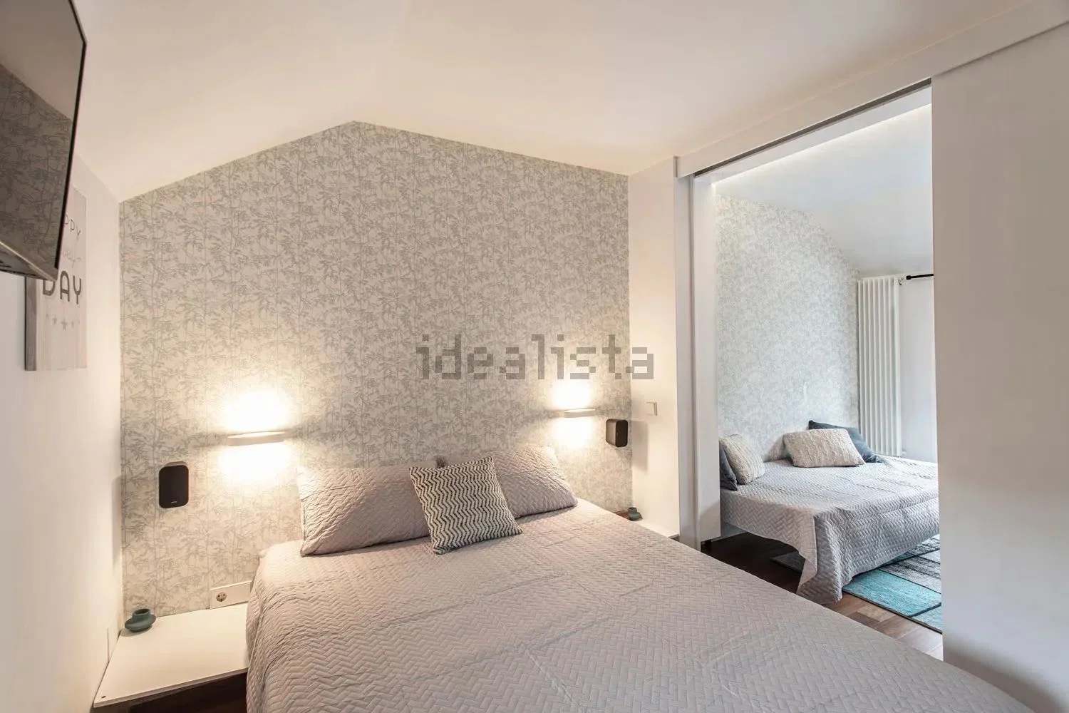 Dúplex en calle Benéfica Belén, 16 - Foto 3