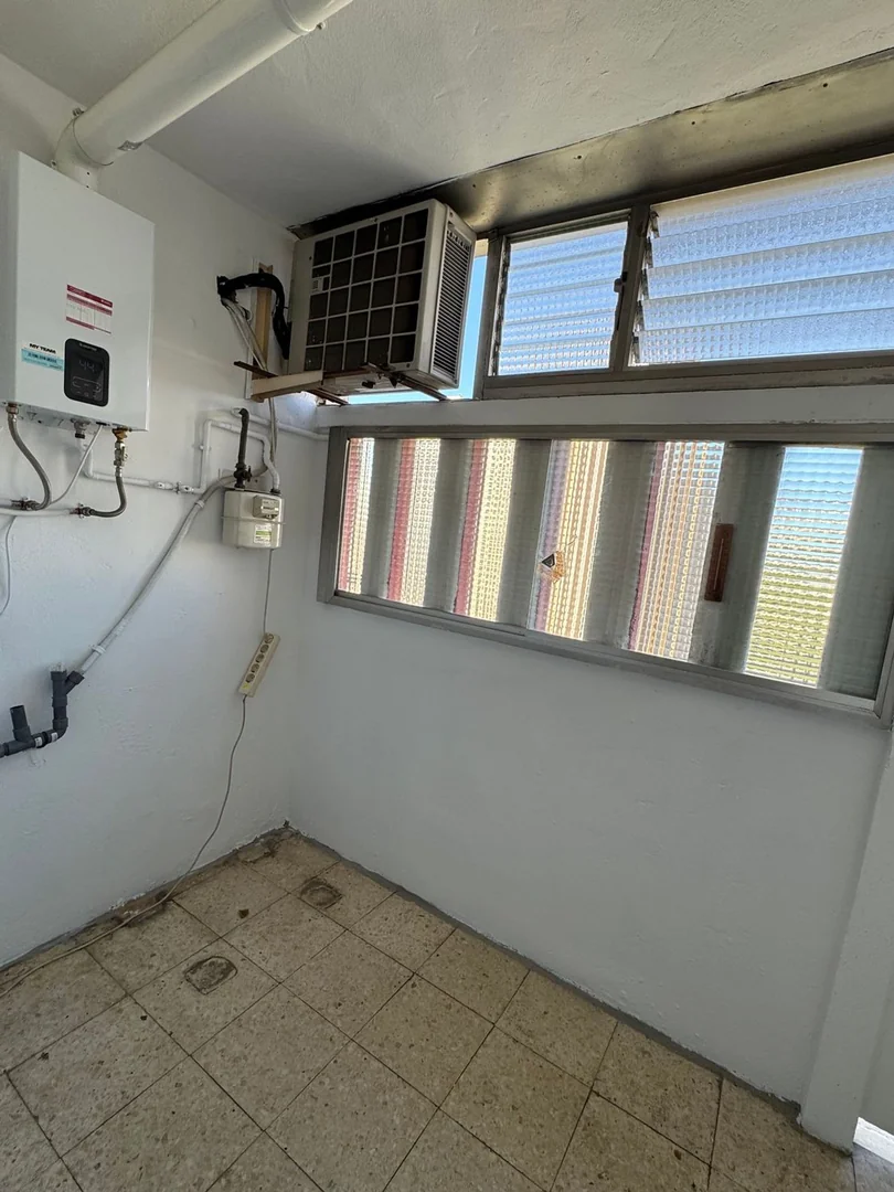 Dúplex en Avenida Meridiana, 499, La Prosperitat - Foto 9