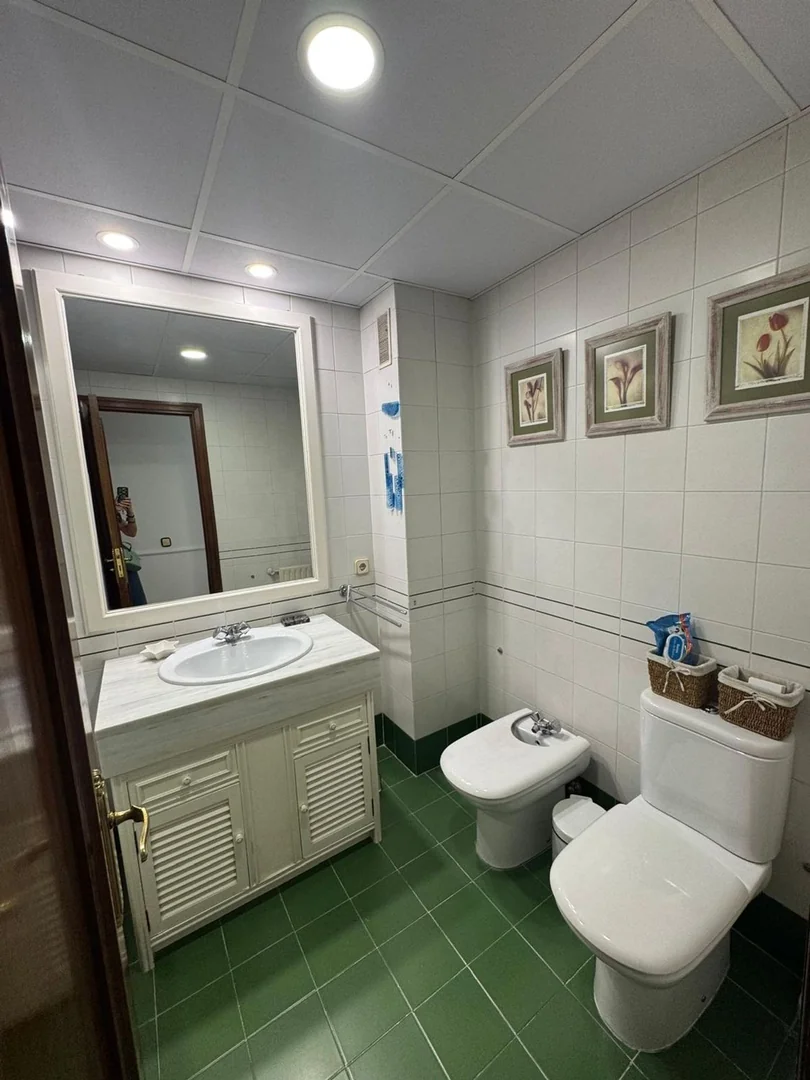 Piso en Pacífico - Foto 13