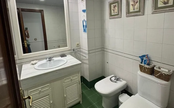 Piso en Pacífico - Foto 13