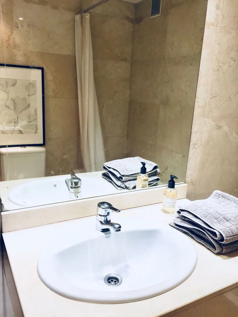 Piso en calle Campanar, 12 - Foto 7