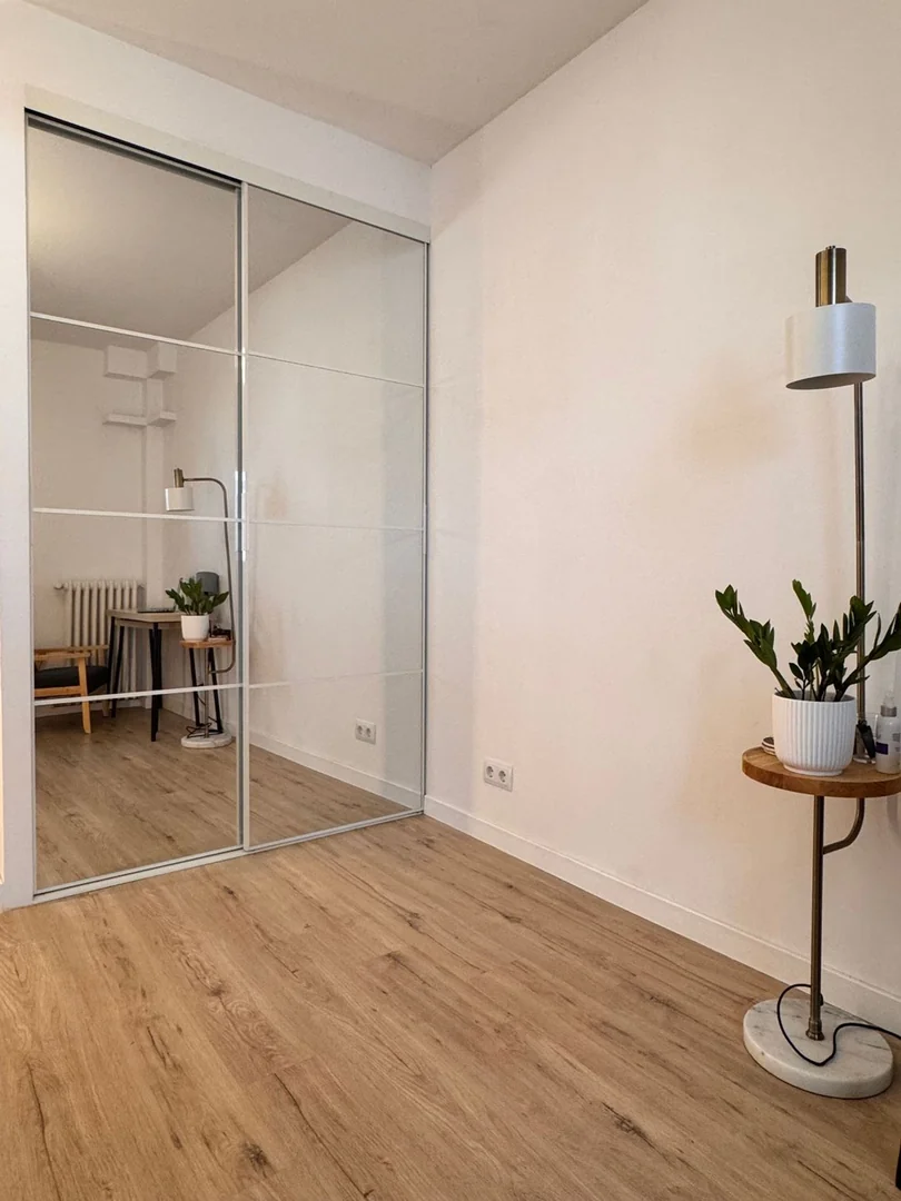 Piso en Calle del Amparo, 78, Lavapiés-Embajadores - Foto 11