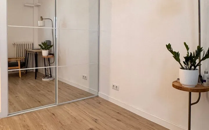Piso en Calle del Amparo, 78, Lavapiés-Embajadores - Foto 11