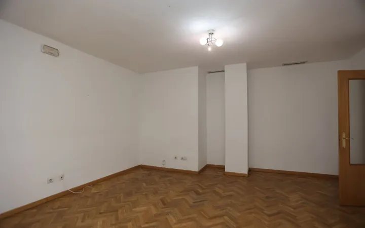 Piso en Avenida de los Rosales, 76, Butarque - Foto 8