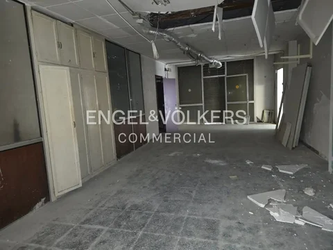 Local comercial en  Barcelona Capital - Foto 16