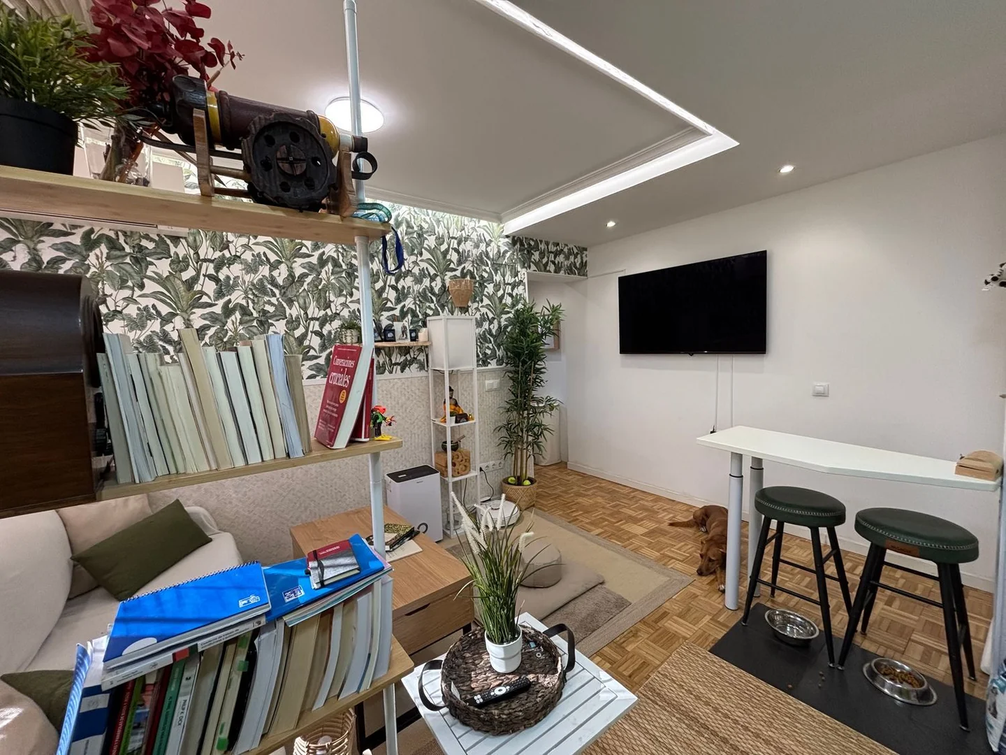 Piso en Calle de Vaquerías, 5, Estrella - Foto 12