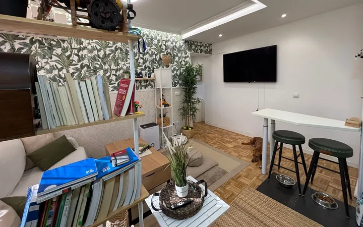 Piso en Calle de Vaquerías, 5, Estrella - Foto 12