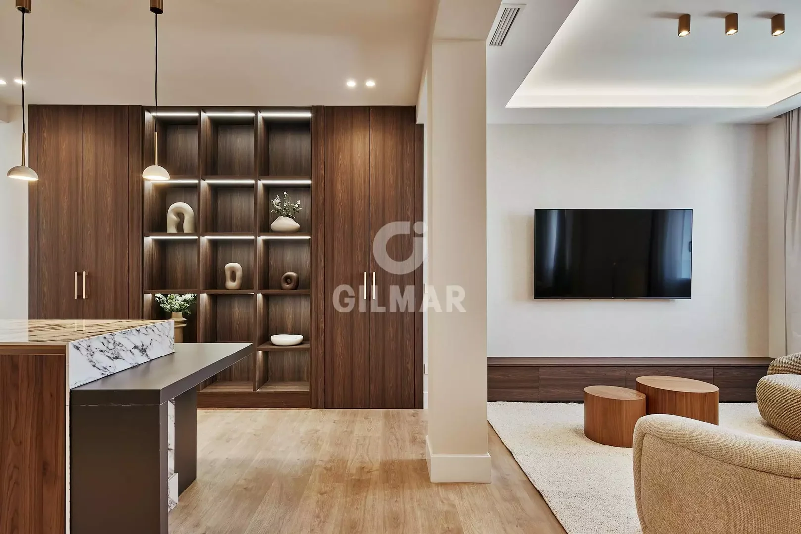 Piso en Lista, Madrid - Foto 19
