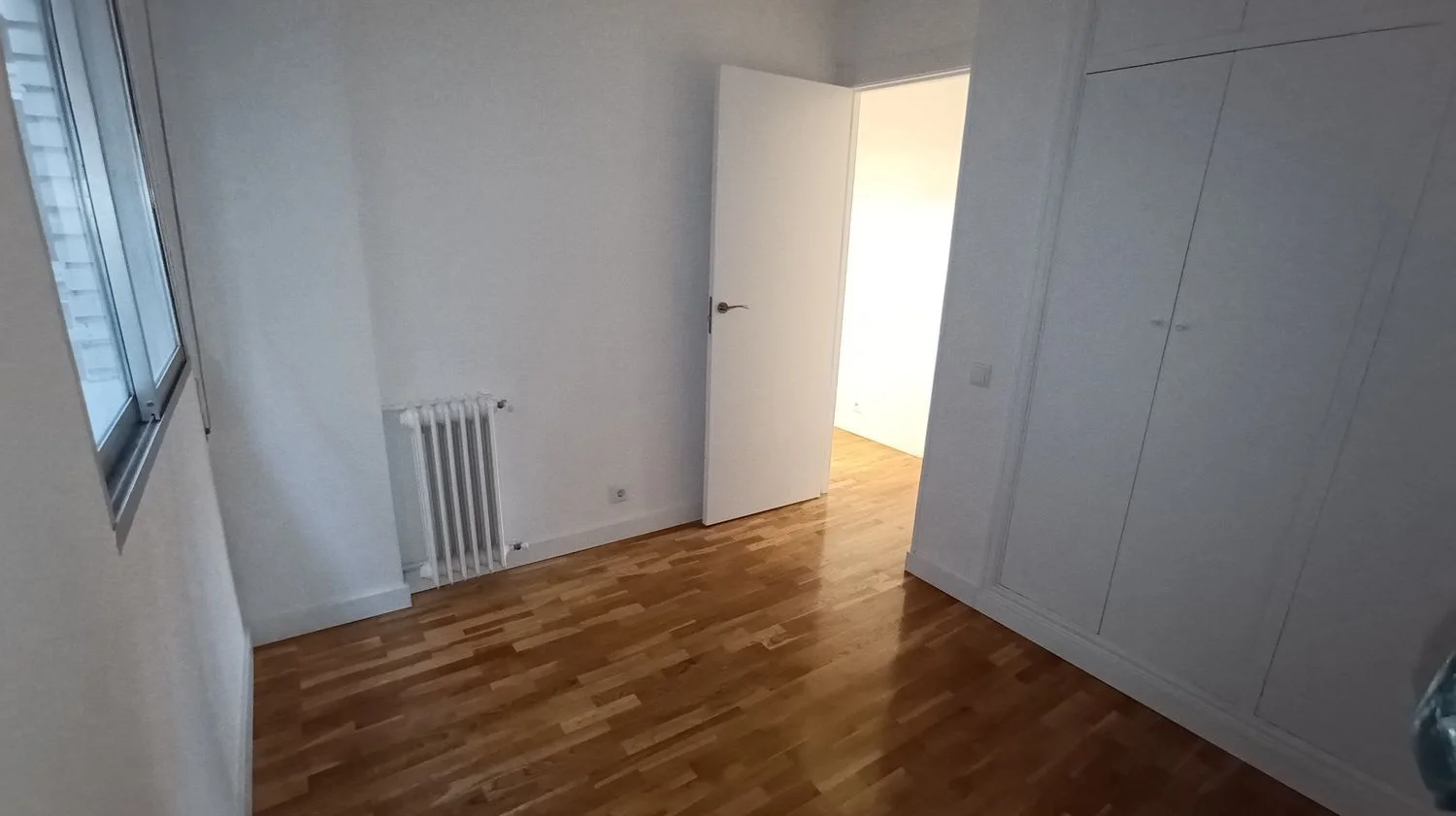 Piso en calle Carlos II, 8 - Foto 14